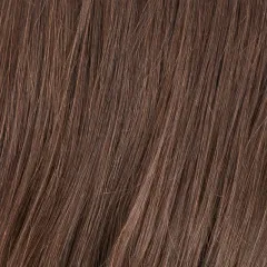 Anne Nature Ellen Wille – Darkbrown – détail exact de la couleur