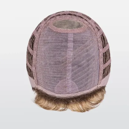 Beam Ellen Wille – intérieur du bonnet du modèle exact ; teinte du visuel illustrative