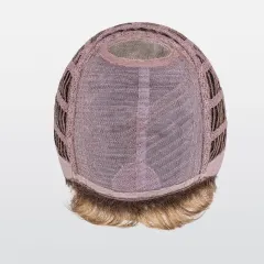 Beam Ellen Wille – intérieur du bonnet du modèle exact ; teinte du visuel illustrative
