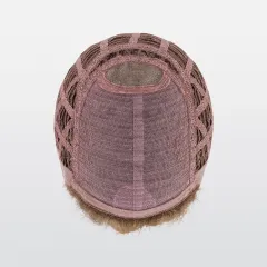 Stop Hi Tec Ellen Wille – intérieur du bonnet du modèle exact ; teinte du visuel illustrative