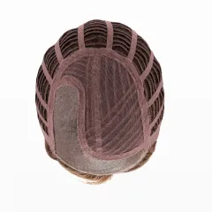 Seven Mono Part Ellen Wille – intérieur du bonnet du modèle exact ; teinte du visuel illustrative