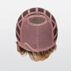 En Vogue Ellen Wille – intérieur du bonnet du modèle exact ; teinte du visuel illustrative