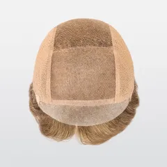 Aurora Comfort Ellen Wille – intérieur du bonnet du modèle exact ; teinte du visuel illustrative