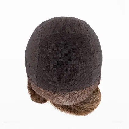 Impulse Comfort Ellen Wille – intérieur du bonnet du modèle exact ; teinte du visuel illustrative
