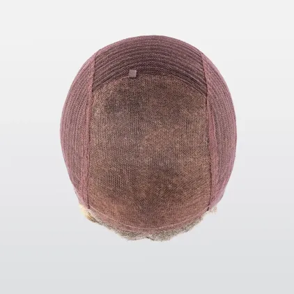 Love Comfort Ellen Wille – intérieur du bonnet du modèle exact ; teinte du visuel illustrative