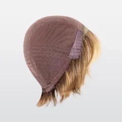 Escape Soft Ellen Wille – intérieur du bonnet du modèle exact ; teinte du visuel illustrative