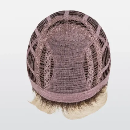 Click Ellen Wille – intérieur du bonnet du modèle exact ; teinte du visuel illustrative