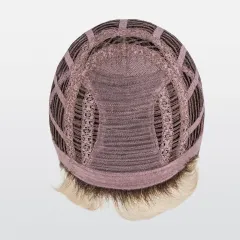 Click Ellen Wille – intérieur du bonnet du modèle exact ; teinte du visuel illustrative