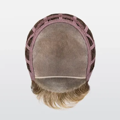 Bo Mono Ellen Wille – intérieur du bonnet du modèle exact ; teinte du visuel illustrative