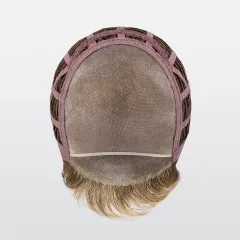Bo Mono Ellen Wille – intérieur du bonnet du modèle exact ; teinte du visuel illustrative