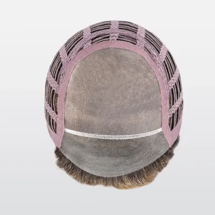 Flip Mono Ellen Wille – intérieur du bonnet du modèle exact ; teinte du visuel illustrative