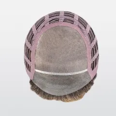 Flip Mono Ellen Wille – intérieur du bonnet du modèle exact ; teinte du visuel illustrative