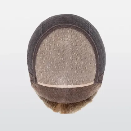 Elegance Mono Ellen Wille – intérieur du bonnet du modèle exact ; teinte du visuel illustrative