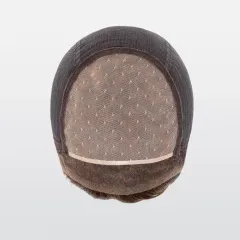 Encore Mono Ellen Wille – intérieur du bonnet du modèle exact ; teinte du visuel illustrative