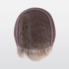 Avenue small Soft Ellen Wille – intérieur du bonnet du modèle exact ; teinte du visuel illustrative