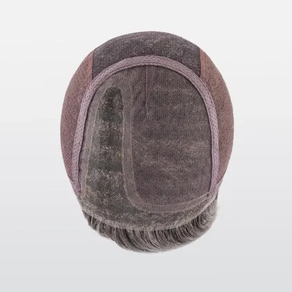 Avenue Soft Ellen Wille – intérieur du bonnet du modèle exact ; teinte du visuel illustrative