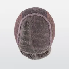 Avenue Soft Ellen Wille – intérieur du bonnet du modèle exact ; teinte du visuel illustrative