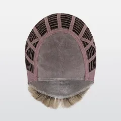 Demi Mono Ellen Wille – intérieur du bonnet du modèle exact ; teinte du visuel illustrative