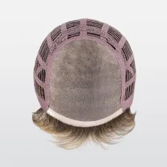 Mia Mono Ellen Wille – intérieur du bonnet du modèle exact ; teinte du visuel illustrative