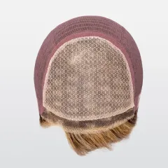 Attract Mono Ellen Wille – intérieur du bonnet du modèle exact ; teinte du visuel illustrative