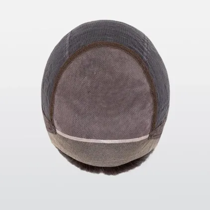 Catch Mono Ellen Wille – intérieur du bonnet du modèle exact ; teinte du visuel illustrative