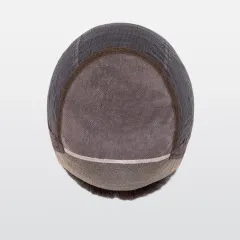 Catch Mono Ellen Wille – intérieur du bonnet du modèle exact ; teinte du visuel illustrative