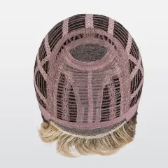 Daily Large Ellen Wille – intérieur du bonnet du modèle exact ; teinte du visuel illustrative