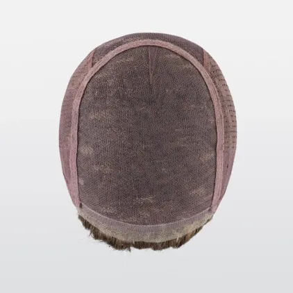 Select Soft Ellen Wille – intérieur du bonnet du modèle exact ; teinte du visuel illustrative