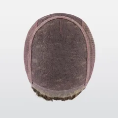 Select Soft Ellen Wille – intérieur du bonnet du modèle exact ; teinte du visuel illustrative