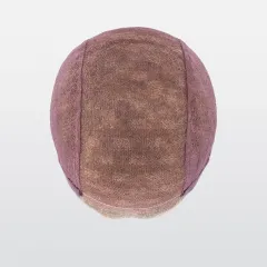 Time Comfort Ellen Wille – intérieur du bonnet du modèle exact ; teinte du visuel illustrative
