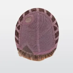 Anima Ellen Wille – intérieur du bonnet du modèle exact ; teinte du visuel illustrative