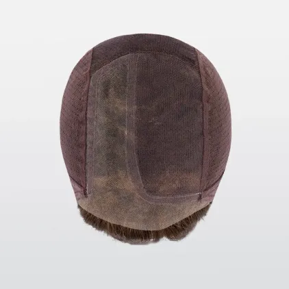 Esprit small Soft Ellen Wille – intérieur du bonnet du modèle exact ; teinte du visuel illustrative