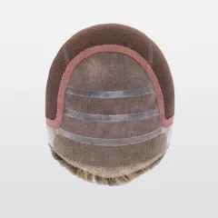 Jadore small Deluxe Ellen Wille – intérieur du bonnet du modèle exact ; teinte du visuel illustrative