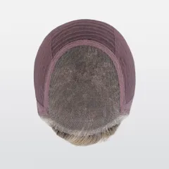 Miss Comfort Ellen Wille – intérieur du bonnet du modèle exact ; teinte du visuel illustrative