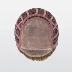 Date Mono Ellen Wille – intérieur du bonnet du modèle exact ; teinte du visuel illustrative