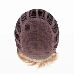 Jolly II Ellen Wille – intérieur du bonnet du modèle exact ; teinte du visuel illustrative