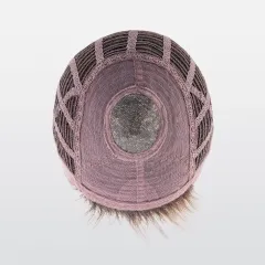 Cher Futura Ellen Wille – intérieur du bonnet du modèle exact ; teinte du visuel illustrative
