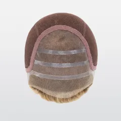 Award Ellen Wille – intérieur du bonnet du modèle exact ; teinte du visuel illustrative