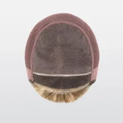 Appeal Ellen Wille – intérieur du bonnet du modèle exact ; teinte du visuel illustrative