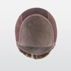 Affair Ellen Wille – intérieur du bonnet du modèle exact ; teinte du visuel illustrative