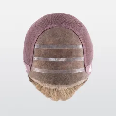 Emotion small Deluxe Ellen Wille – intérieur du bonnet ; taille photographiée illustrative ; teinte du visuel illustrative