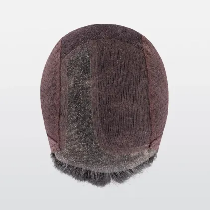 Esprit Ellen Wille – intérieur du bonnet du modèle exact ; teinte du visuel illustrative