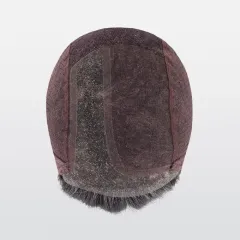 Esprit Ellen Wille – intérieur du bonnet du modèle exact ; teinte du visuel illustrative