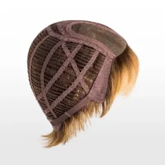 Link Mono Part Ellen Wille – intérieur du bonnet du modèle exact ; teinte du visuel illustrative