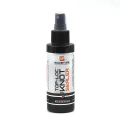 Protection des noeuds - Top Loc Knot Sealer 118ml - Walker Tape