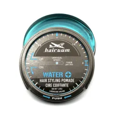 Cire coiffante Hairgum