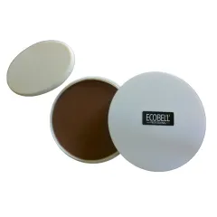 Mascara Capillaire Ecobell