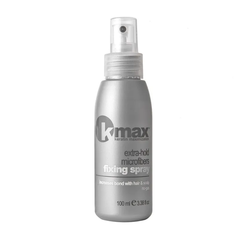 Spray fixateur K-Max 100ml