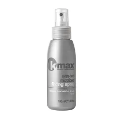 Spray fixateur K-Max 100ml