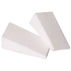Éponge maquillage Ecobell